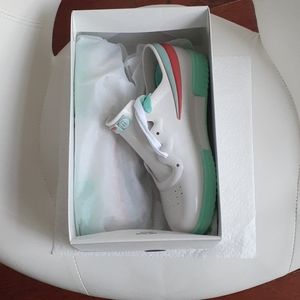 Fila melissa sneaker